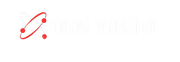 Total Vitality